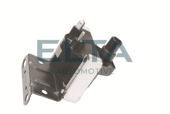 ELTA AUTOMOTIVE EE5262