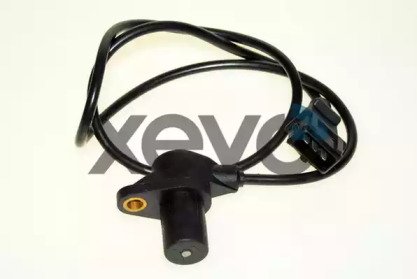 ELTA AUTOMOTIVE XCS6440