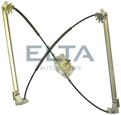 ELTA AUTOMOTIVE ER4511