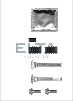 ELTA AUTOMOTIVE EA9258