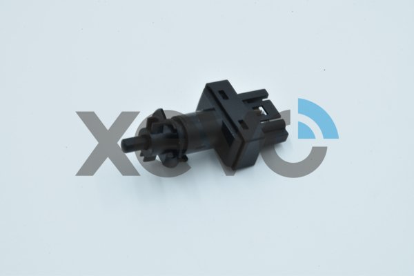 ELTA AUTOMOTIVE XBL7720