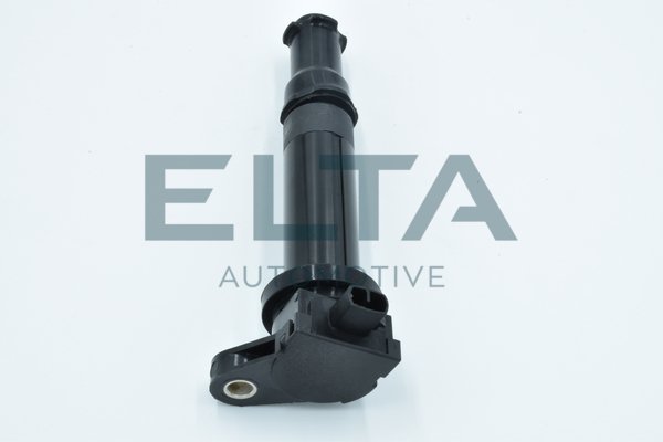 ELTA AUTOMOTIVE EE5329