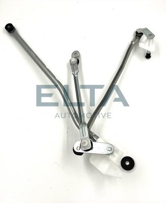 ELTA AUTOMOTIVE EW9035