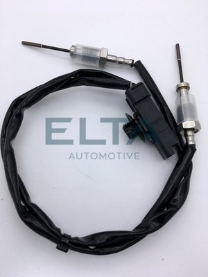 ELTA AUTOMOTIVE EX5489