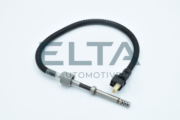 ELTA AUTOMOTIVE EX5172