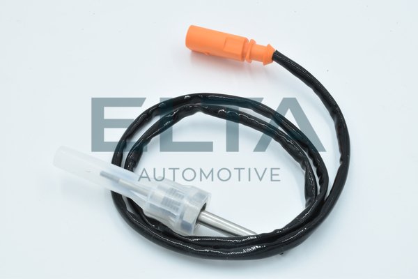 ELTA AUTOMOTIVE EX5148