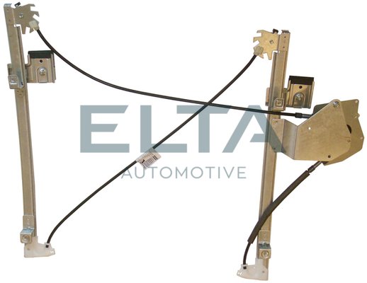 ELTA AUTOMOTIVE ER4251