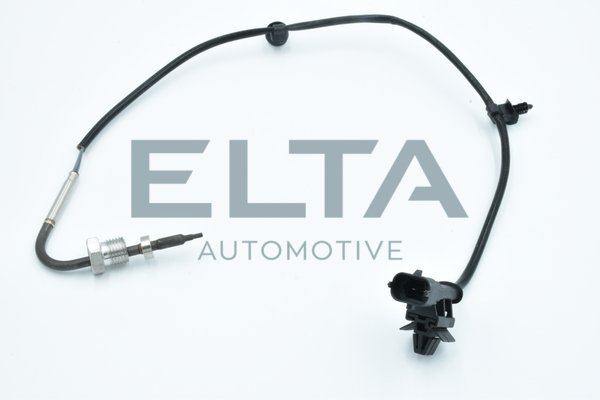 ELTA AUTOMOTIVE EX5163