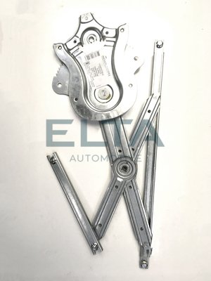 ELTA AUTOMOTIVE ER4792