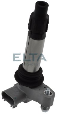 ELTA AUTOMOTIVE EE5396