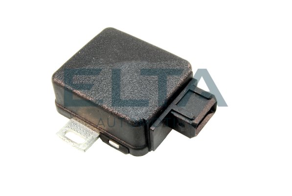 ELTA AUTOMOTIVE EE8023