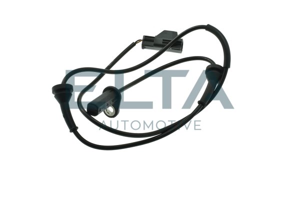 ELTA AUTOMOTIVE EA0176