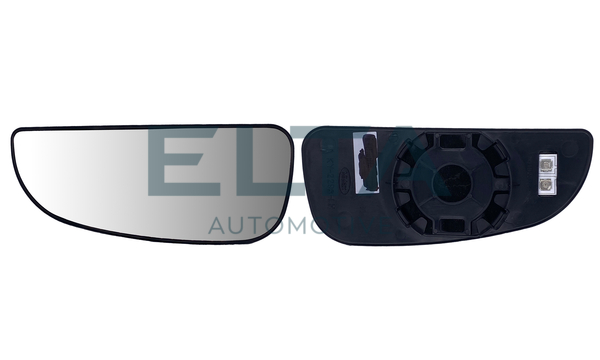 ELTA AUTOMOTIVE EM3355