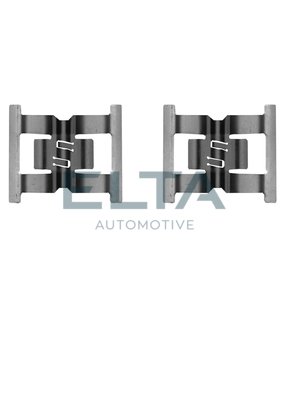 ELTA AUTOMOTIVE EA8845