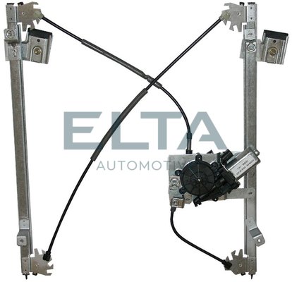 ELTA AUTOMOTIVE ER1169