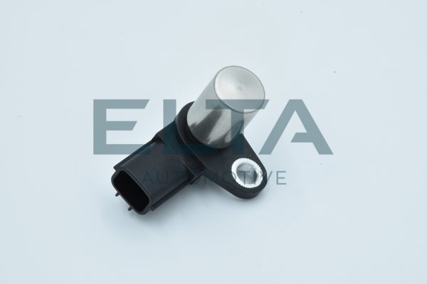 ELTA AUTOMOTIVE EE0332