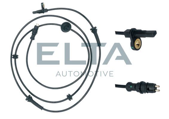 ELTA AUTOMOTIVE EA0410