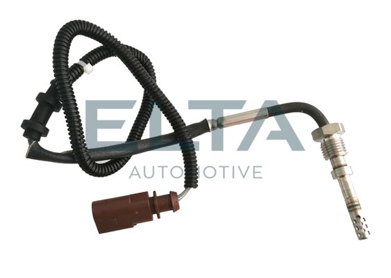 ELTA AUTOMOTIVE EX5046