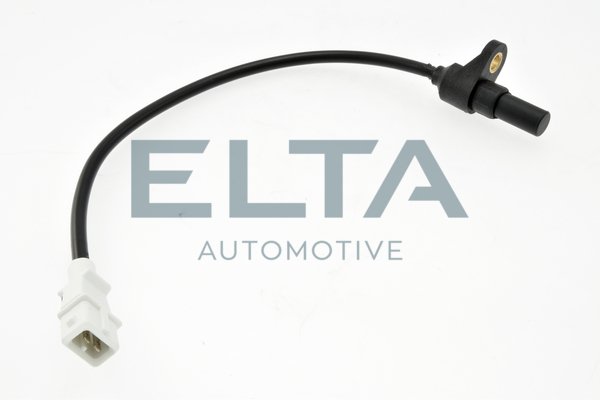 ELTA AUTOMOTIVE EE0263
