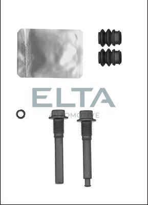 ELTA AUTOMOTIVE EA9288