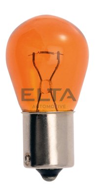 ELTA AUTOMOTIVE EB0581TB