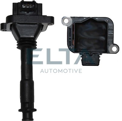 ELTA AUTOMOTIVE EE5283