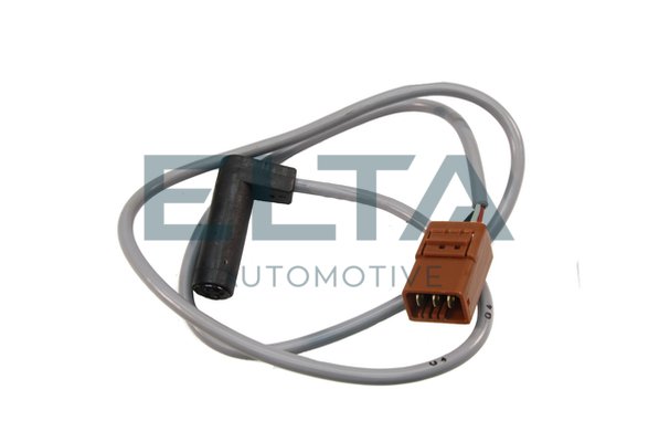 ELTA AUTOMOTIVE EE0361