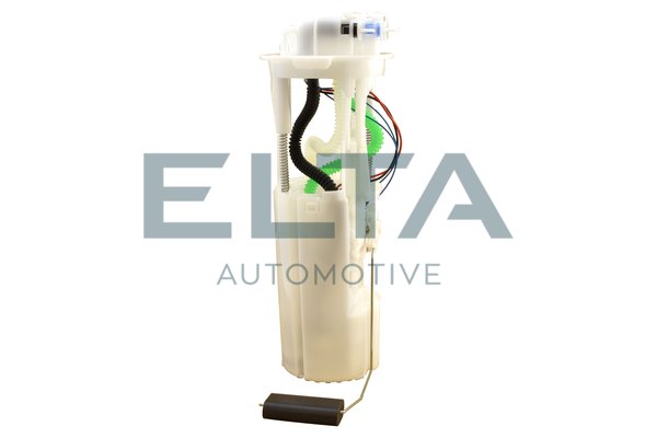 ELTA AUTOMOTIVE EF4008