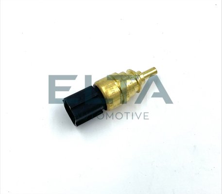 ELTA AUTOMOTIVE EV0105
