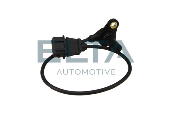 ELTA AUTOMOTIVE EE0293