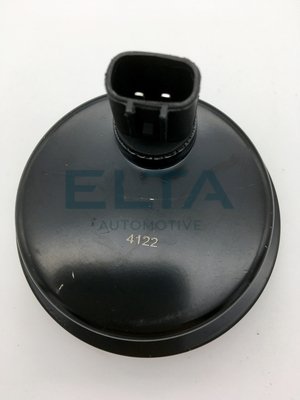 ELTA AUTOMOTIVE EA1639