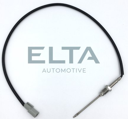 ELTA AUTOMOTIVE EX5130