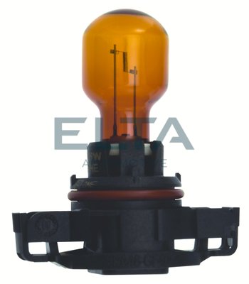 ELTA AUTOMOTIVE EB0192SB