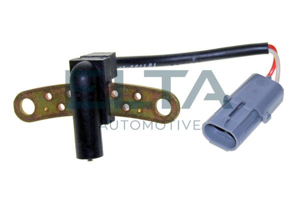 ELTA AUTOMOTIVE EE0391