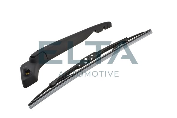 ELTA AUTOMOTIVE EW7174