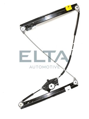 ELTA AUTOMOTIVE ER4006