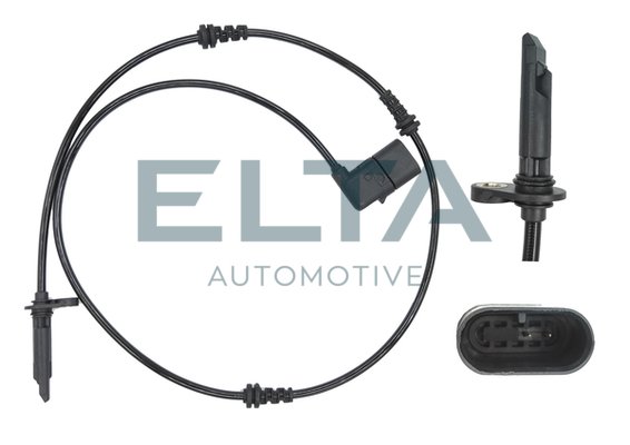 ELTA AUTOMOTIVE EA1682