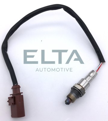ELTA AUTOMOTIVE EX0513