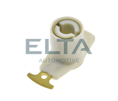 ELTA AUTOMOTIVE ET1218 ELTA AUTOMOTIVE ET1218