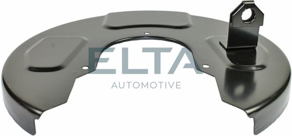 ELTA AUTOMOTIVE ES0032