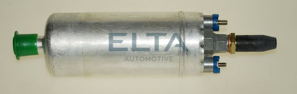 ELTA AUTOMOTIVE EF1004