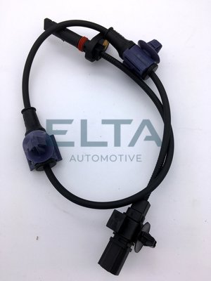 ELTA AUTOMOTIVE EA1629