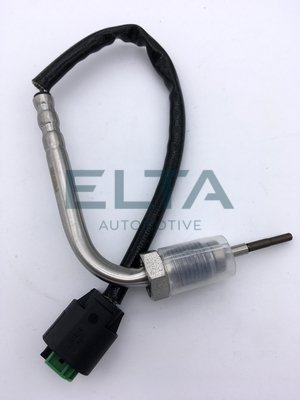 ELTA AUTOMOTIVE EX5363