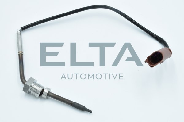 ELTA AUTOMOTIVE EX5402