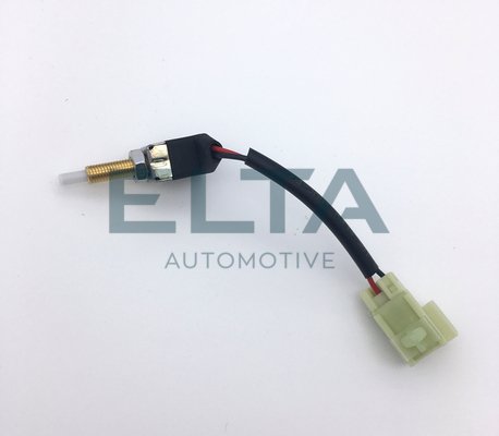 ELTA AUTOMOTIVE EV1533