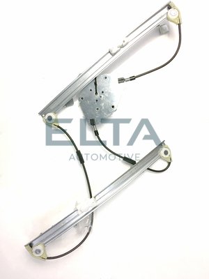 ELTA AUTOMOTIVE ER4950