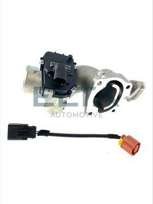 ELTA AUTOMOTIVE EE7601