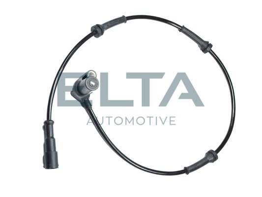 ELTA AUTOMOTIVE EA0438