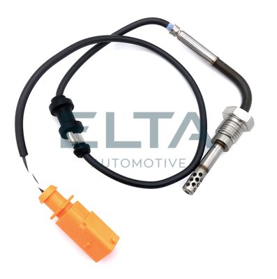 ELTA AUTOMOTIVE EX5264