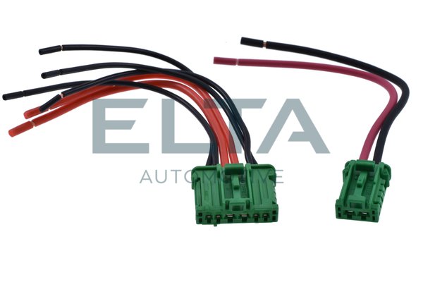 ELTA AUTOMOTIVE EH1046 ELTA AUTOMOTIVE EH1046
